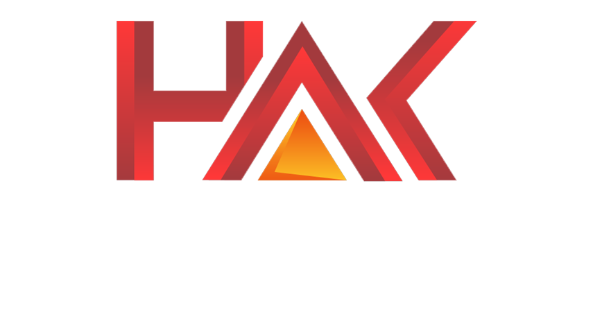 HAK Consultancy Services